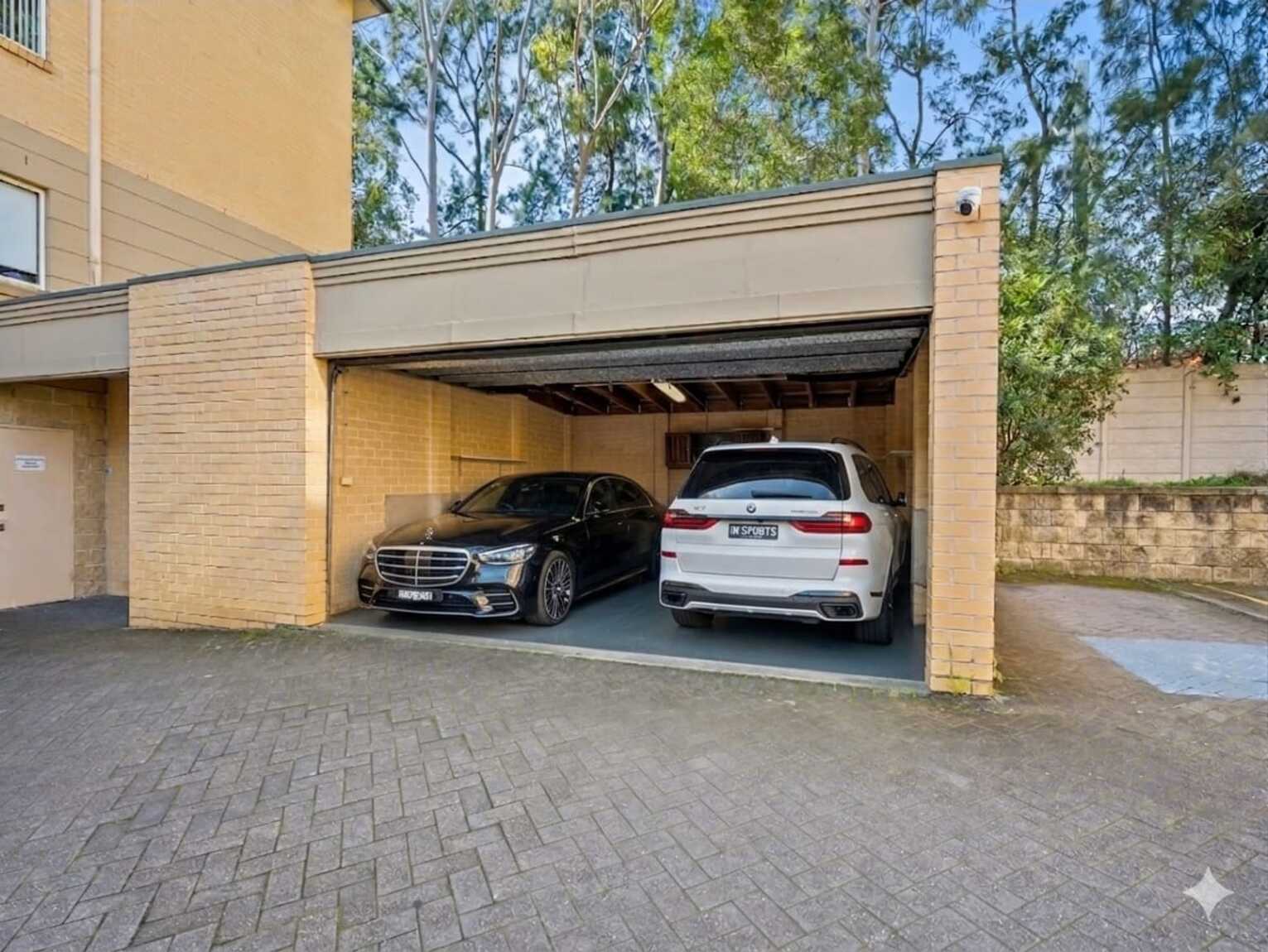 5/1 Bradley Place Liberty Grove