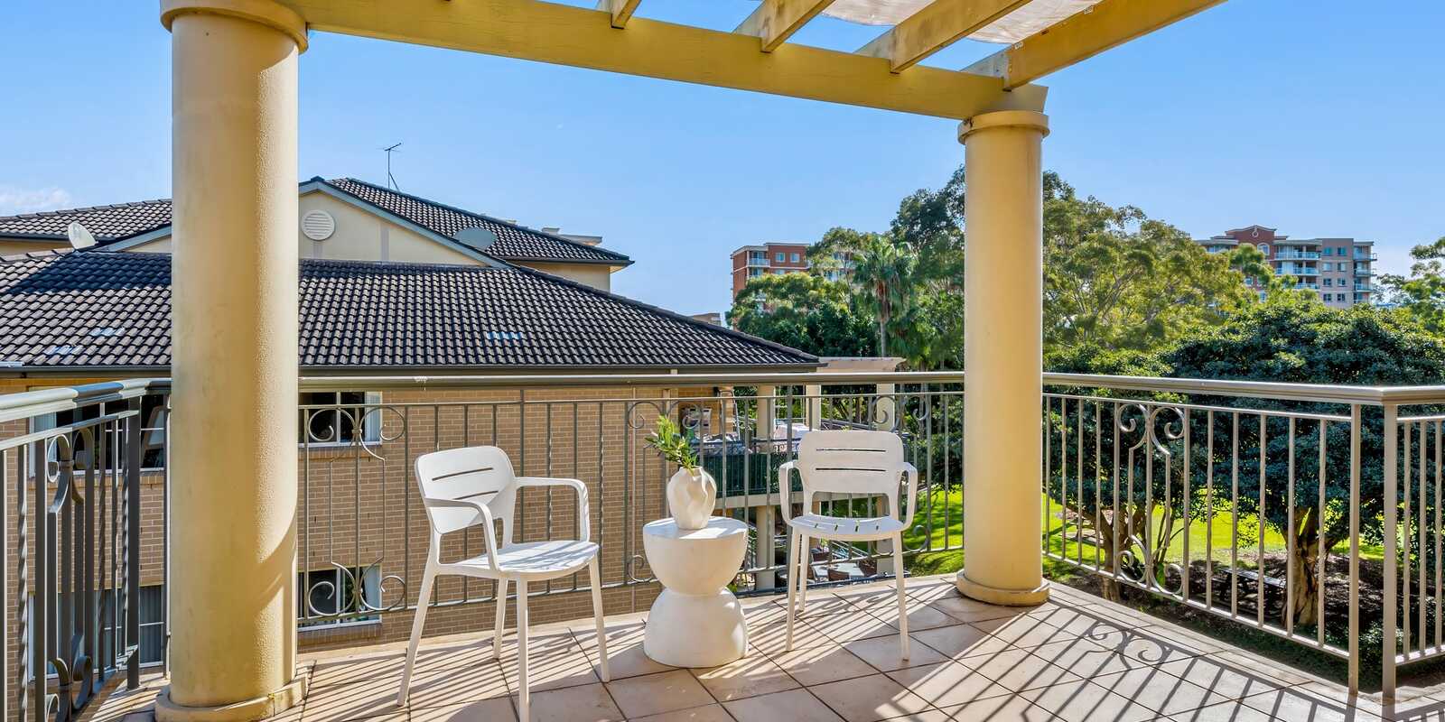 5/1 Bradley Place Liberty Grove