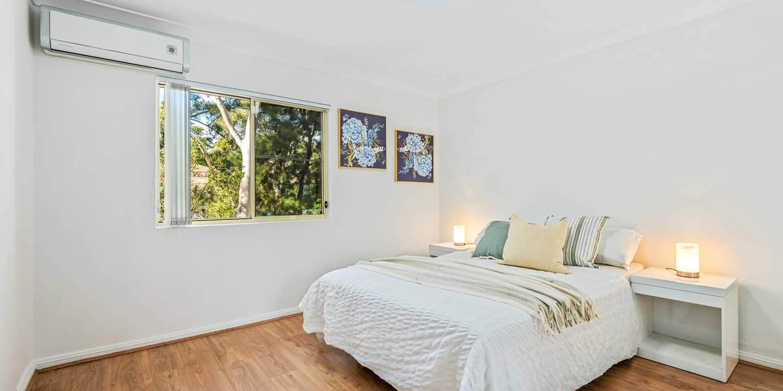 5/1 Bradley Place Liberty Grove
