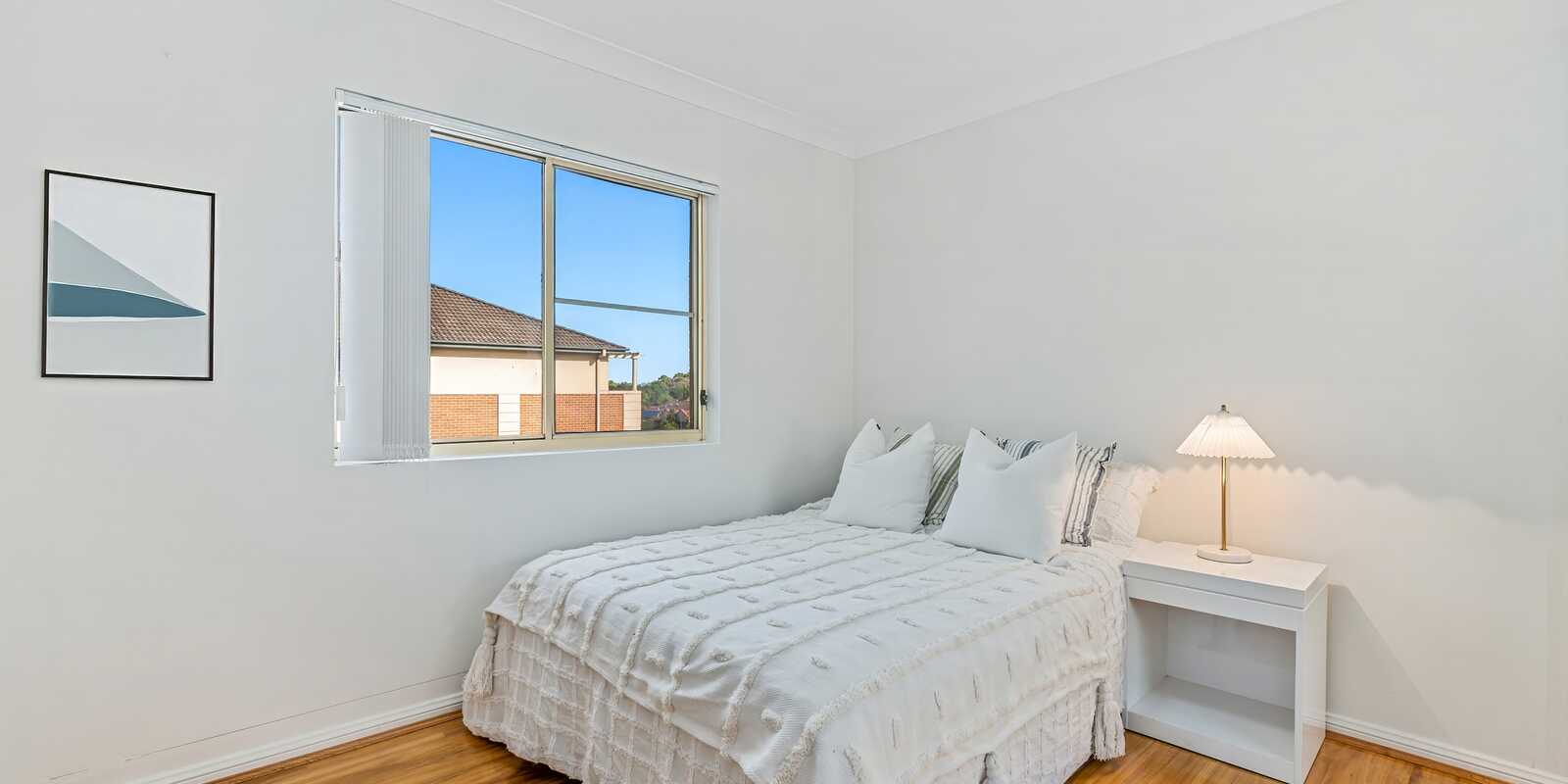 5/1 Bradley Place Liberty Grove