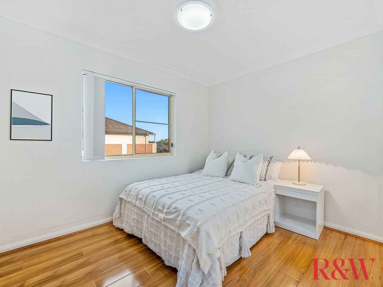 5/1 Bradley Place Liberty Grove