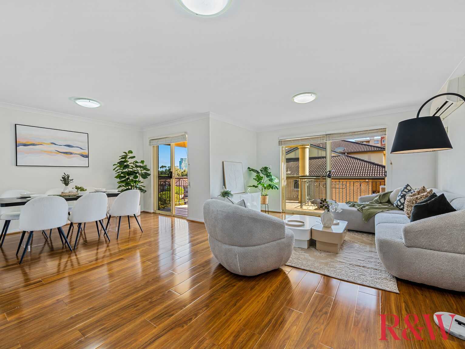5/1 Bradley Place Liberty Grove