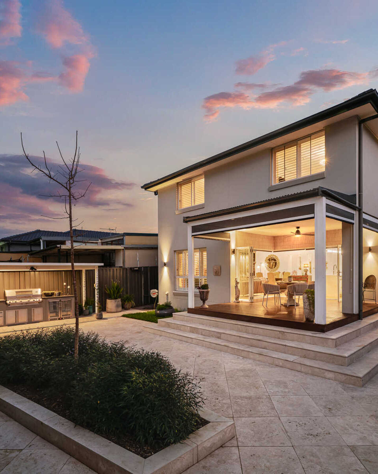 15 Potter Avenue, Earlwood - Image 1