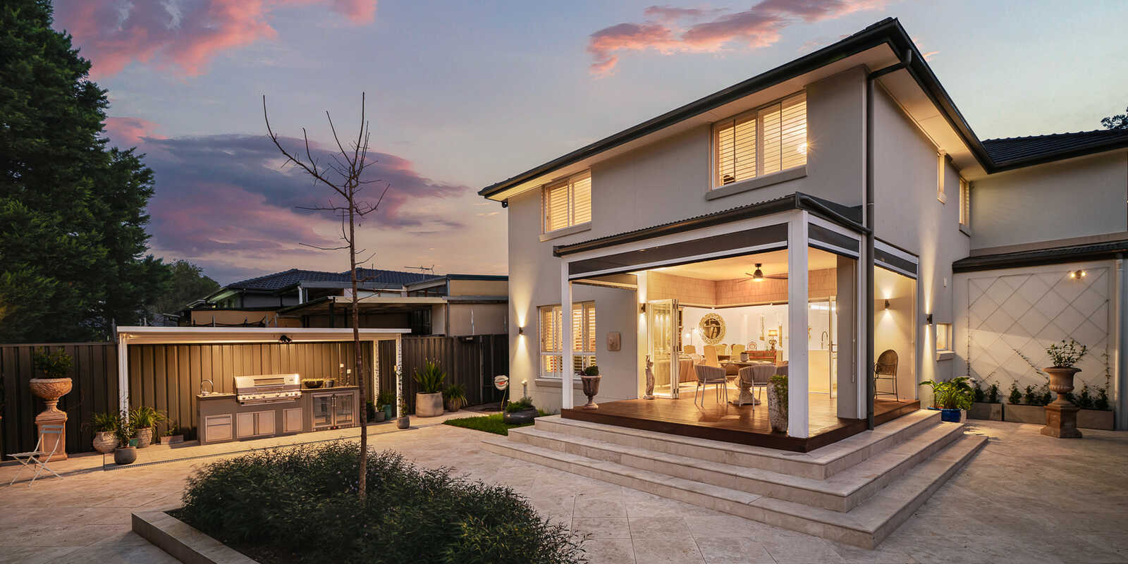 15 Potter Avenue Earlwood 15 Potter Avenue Earlwood