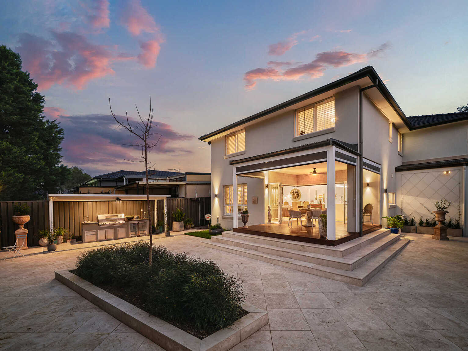 15 Potter Avenue Earlwood 15 Potter Avenue Earlwood