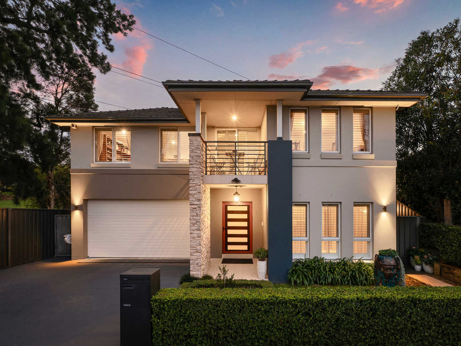 15 Potter Avenue Earlwood 15 Potter Avenue Earlwood