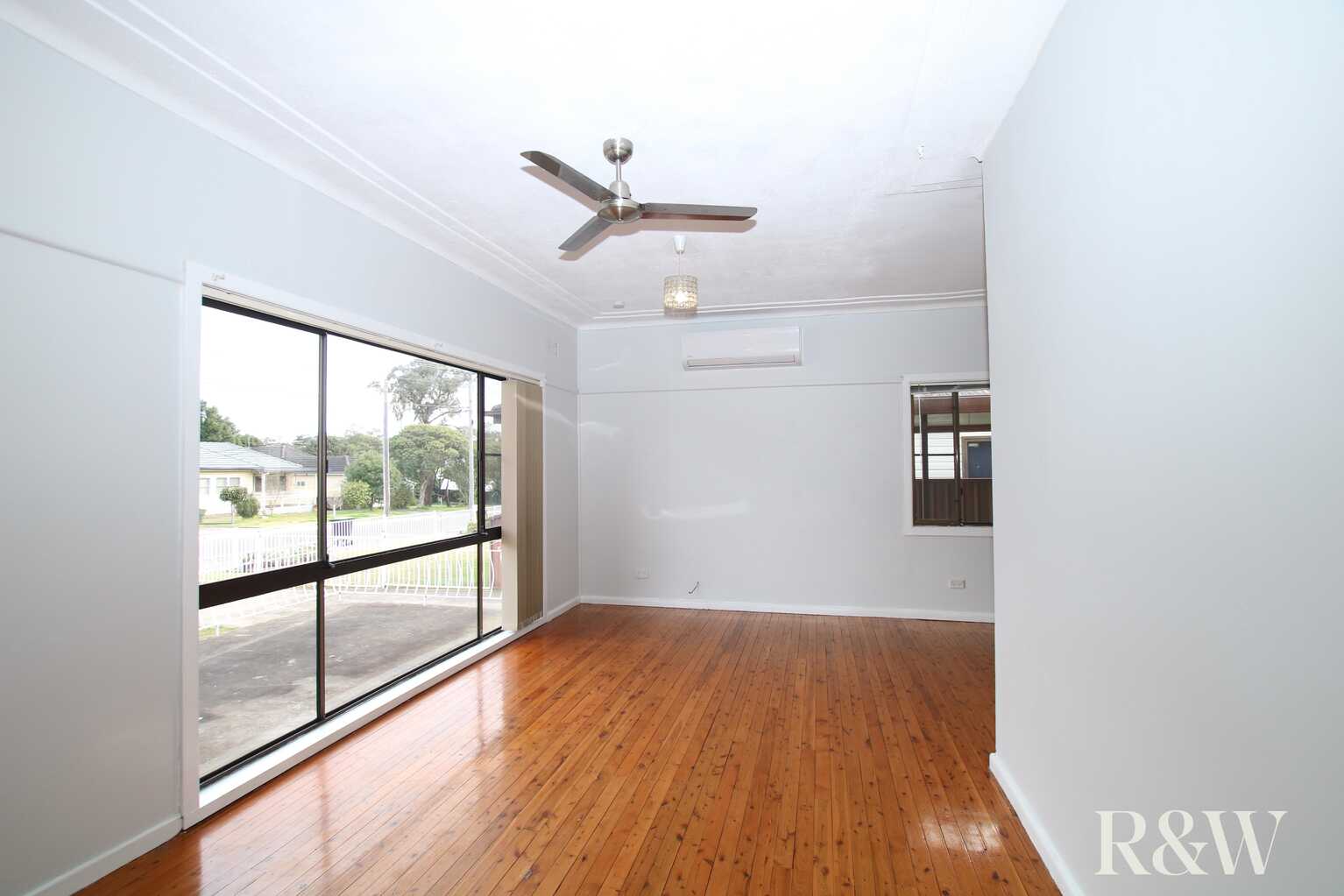 37 Wycombe Street Doonside