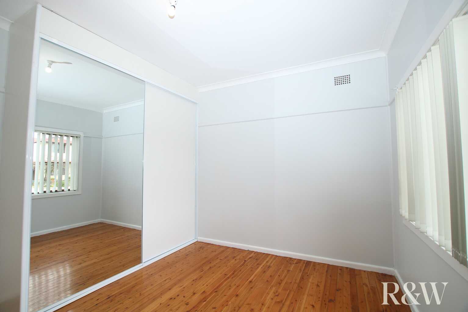 37 Wycombe Street Doonside