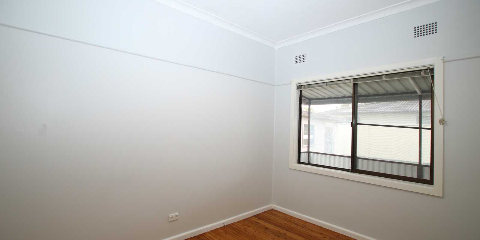 37 Wycombe Street Doonside