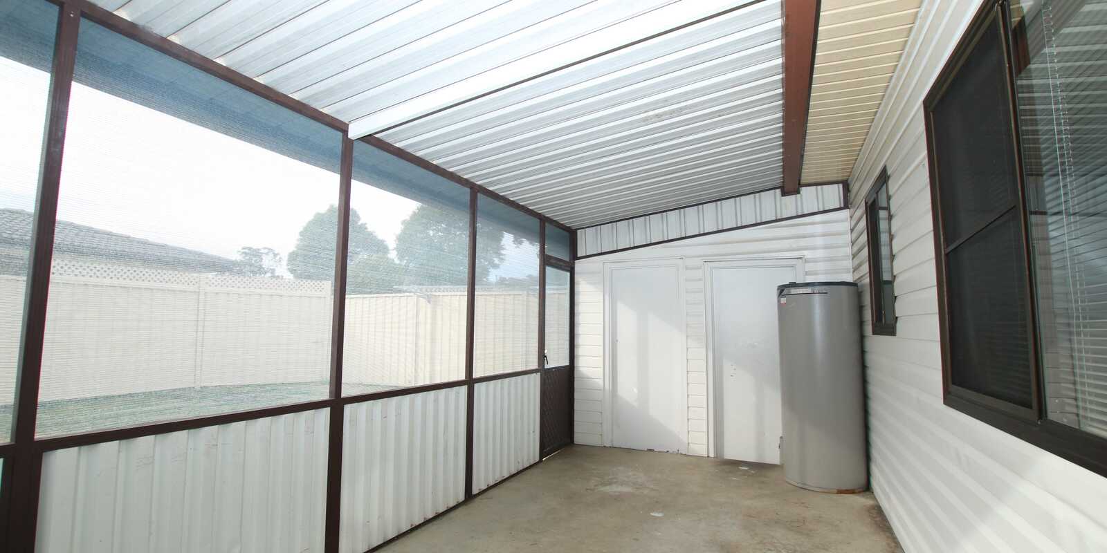 37 Wycombe Street Doonside