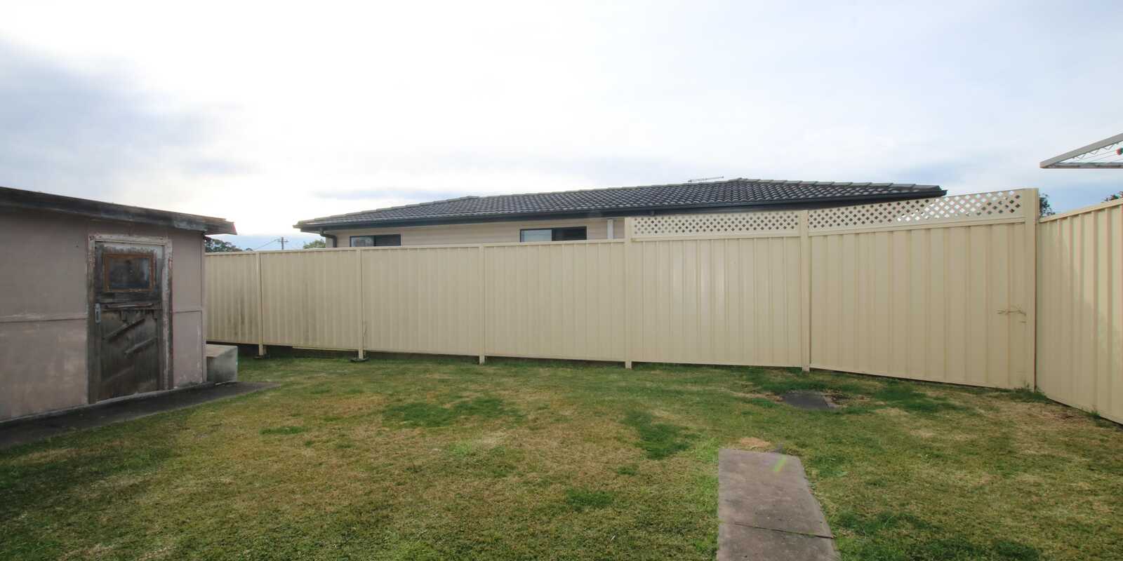 37 Wycombe Street Doonside