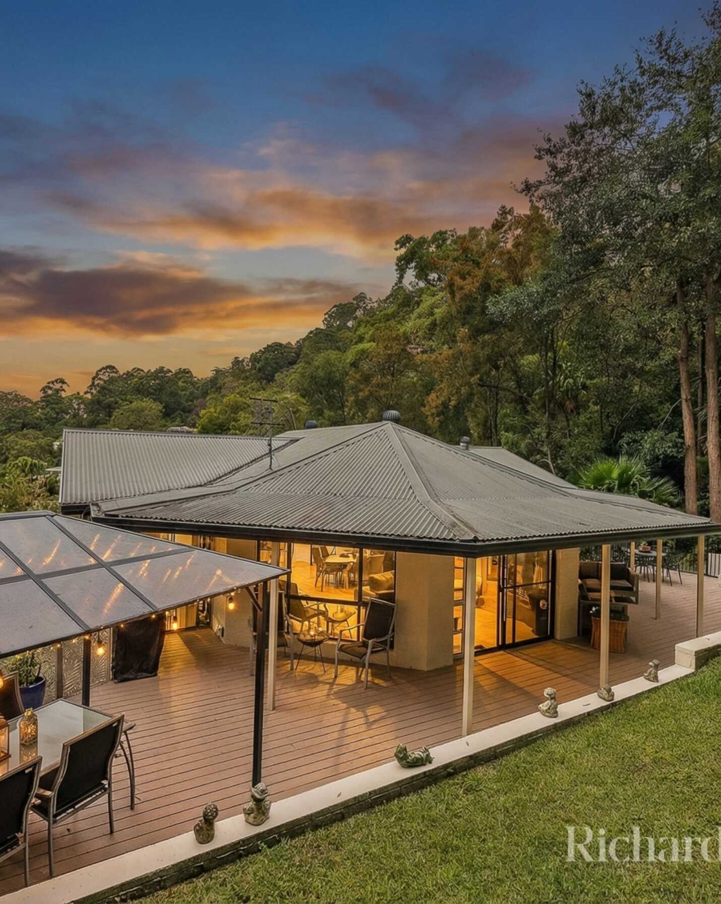 10 The Rampart Umina Beach, Beach - Image 1