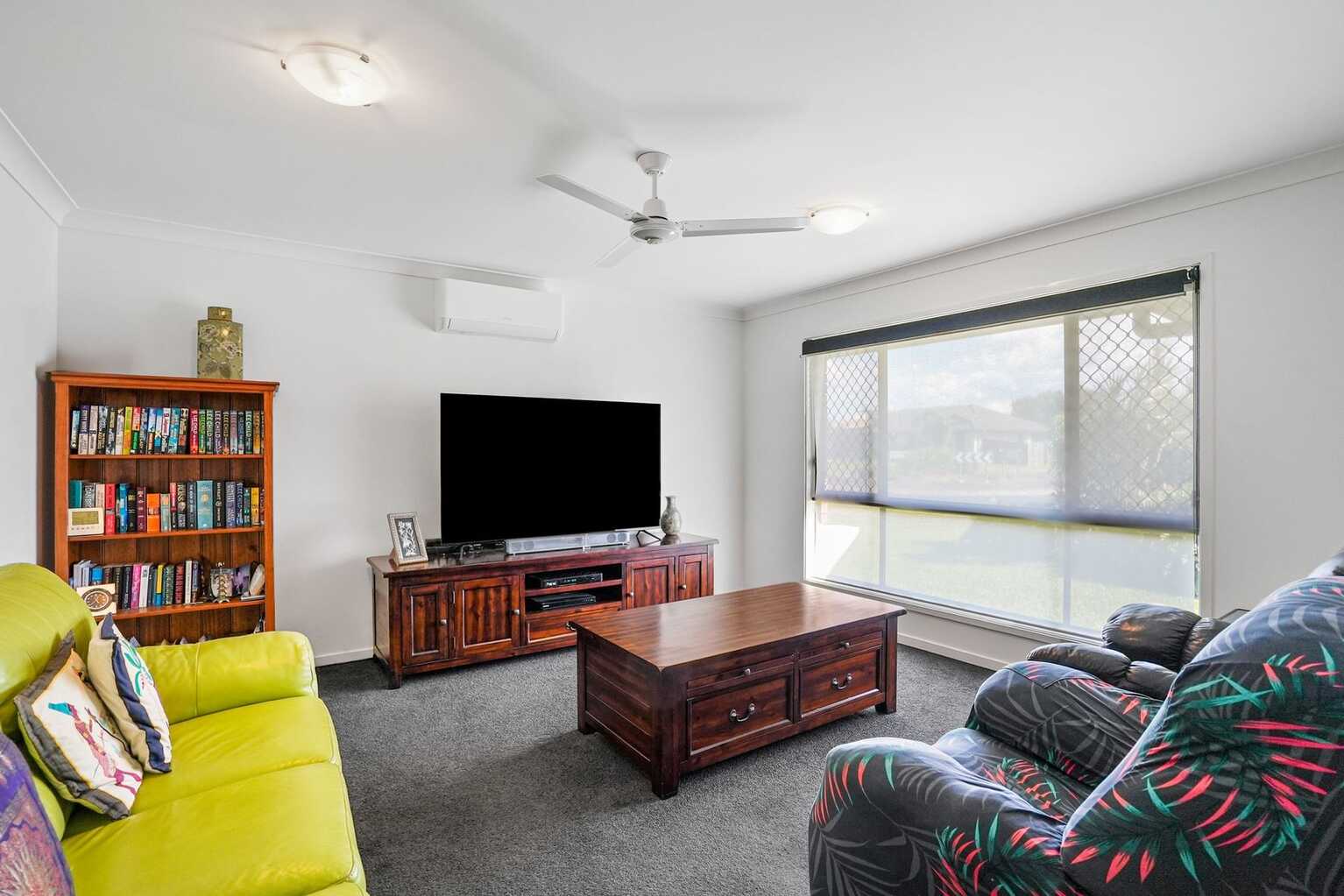 16 Lotus Avenue Bellmere 16 Lotus Avenue Bellmere