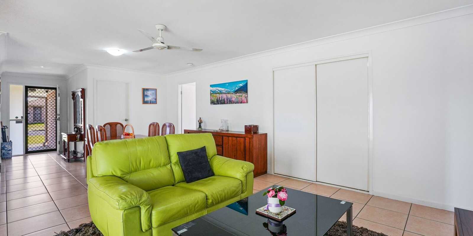 16 Lotus Avenue Bellmere 16 Lotus Avenue Bellmere