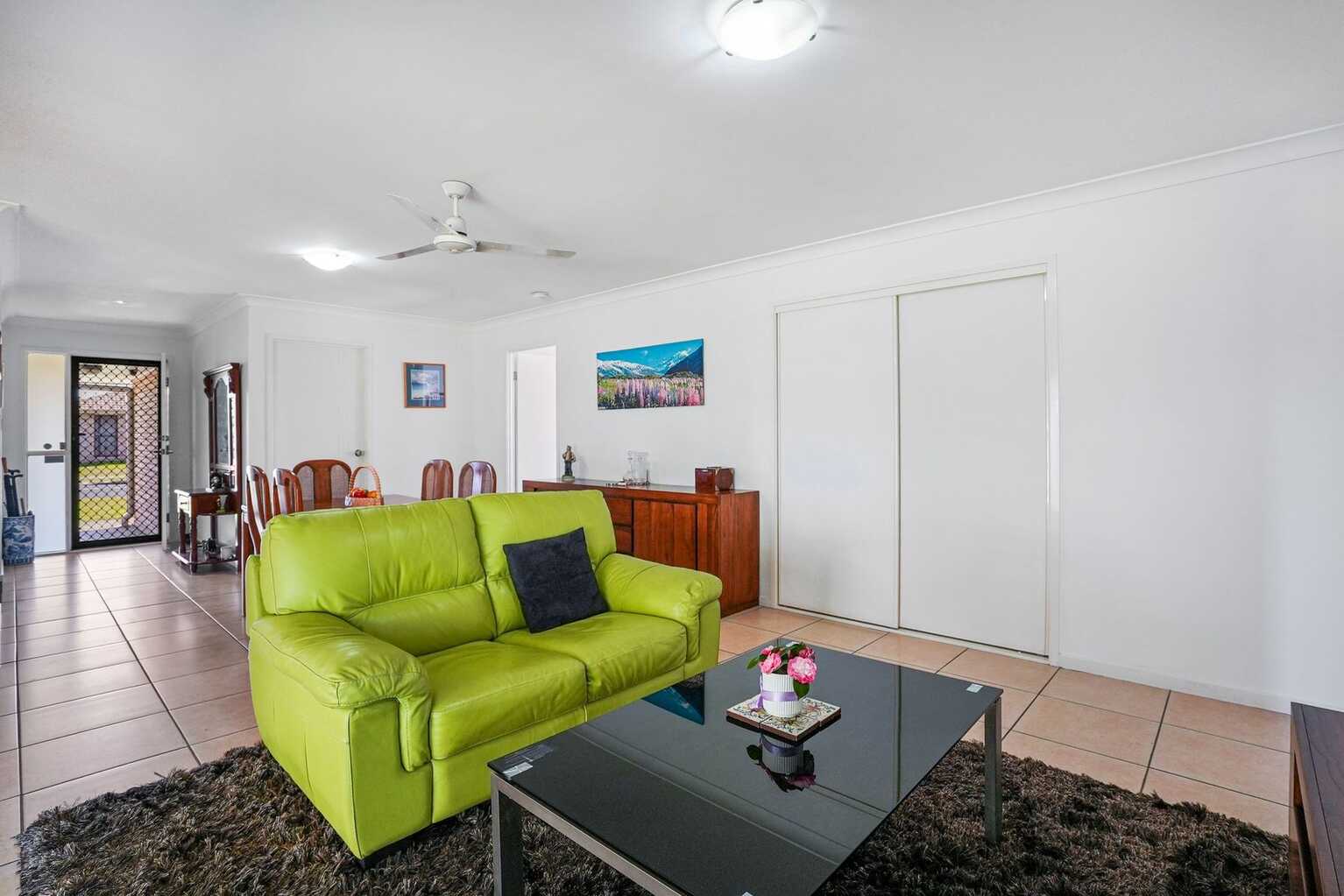 16 Lotus Avenue Bellmere 16 Lotus Avenue Bellmere