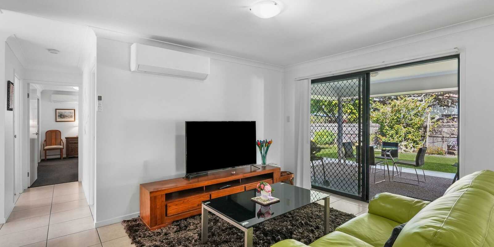16 Lotus Avenue Bellmere 16 Lotus Avenue Bellmere