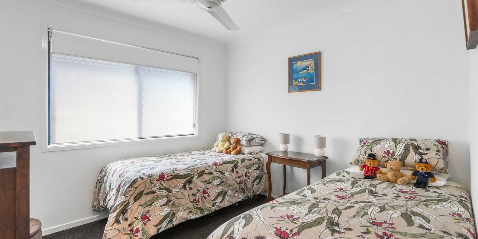 16 Lotus Avenue Bellmere 16 Lotus Avenue Bellmere