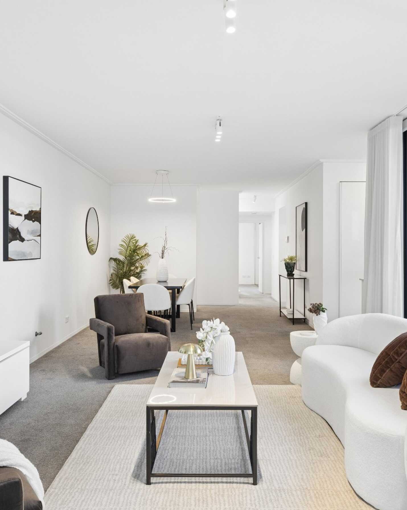 C309/5 Hunter Street, Waterloo - Thumbnail 4