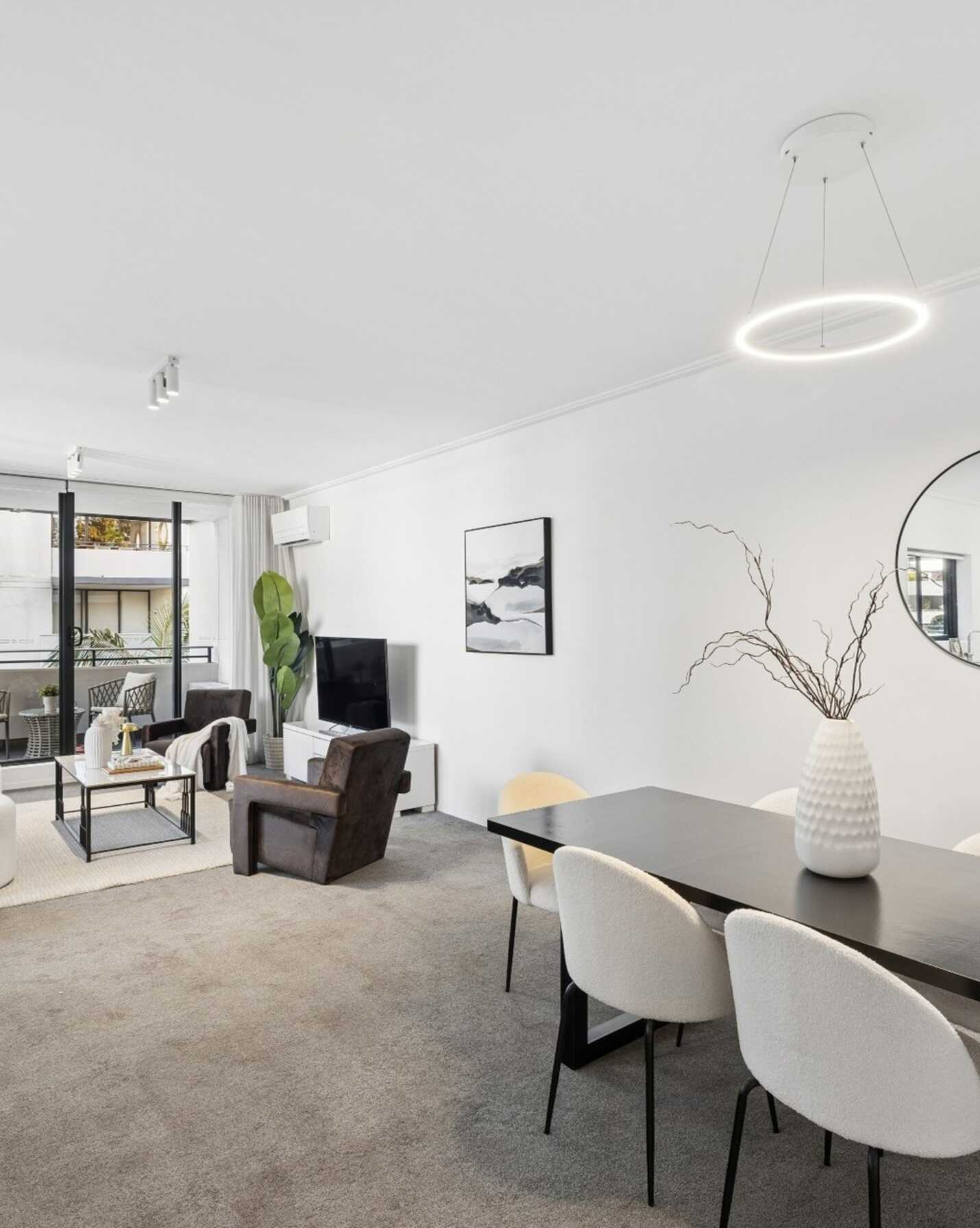 C309/5 Hunter Street, Waterloo - Thumbnail 5