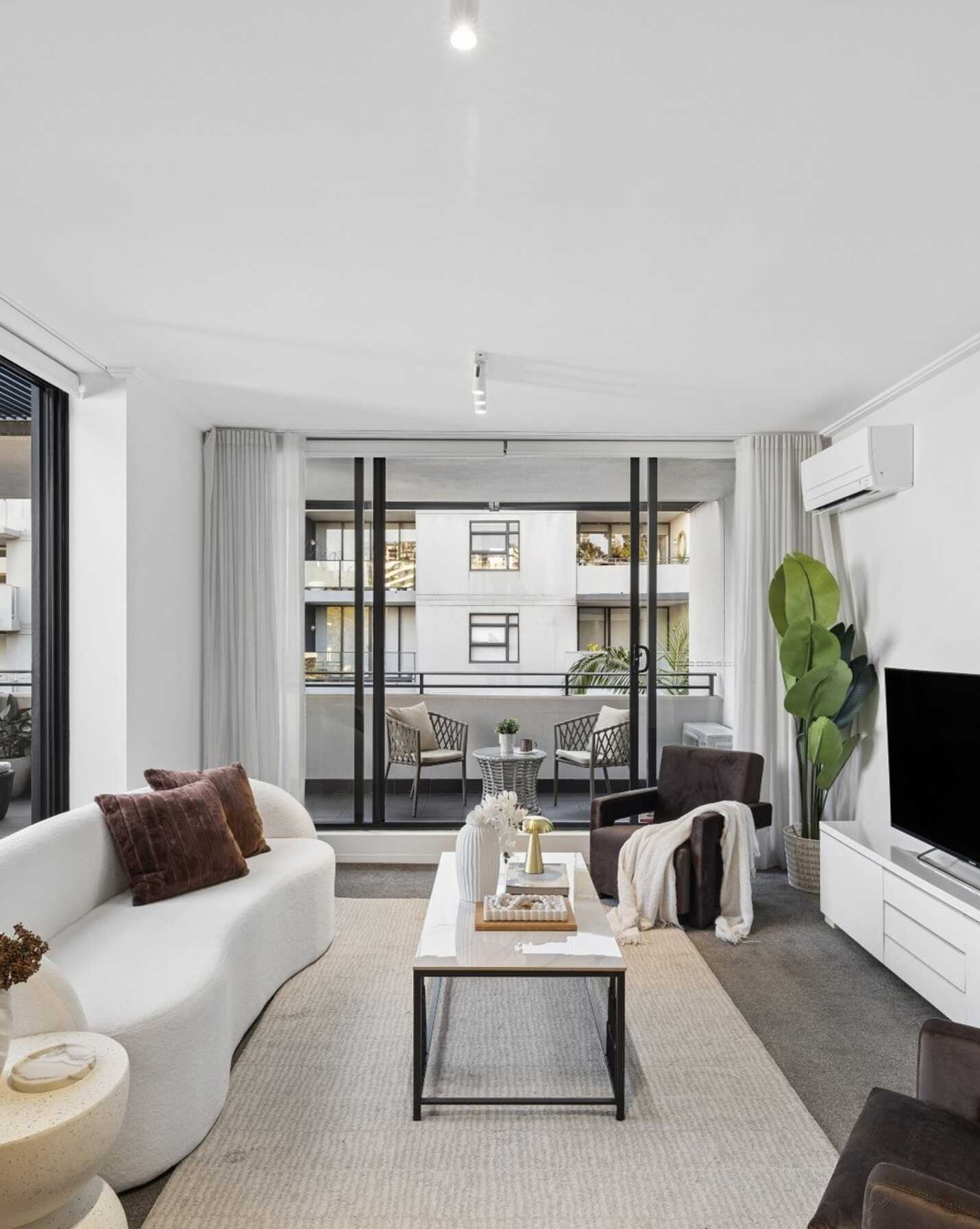 C309/5 Hunter Street, Waterloo - Thumbnail 6