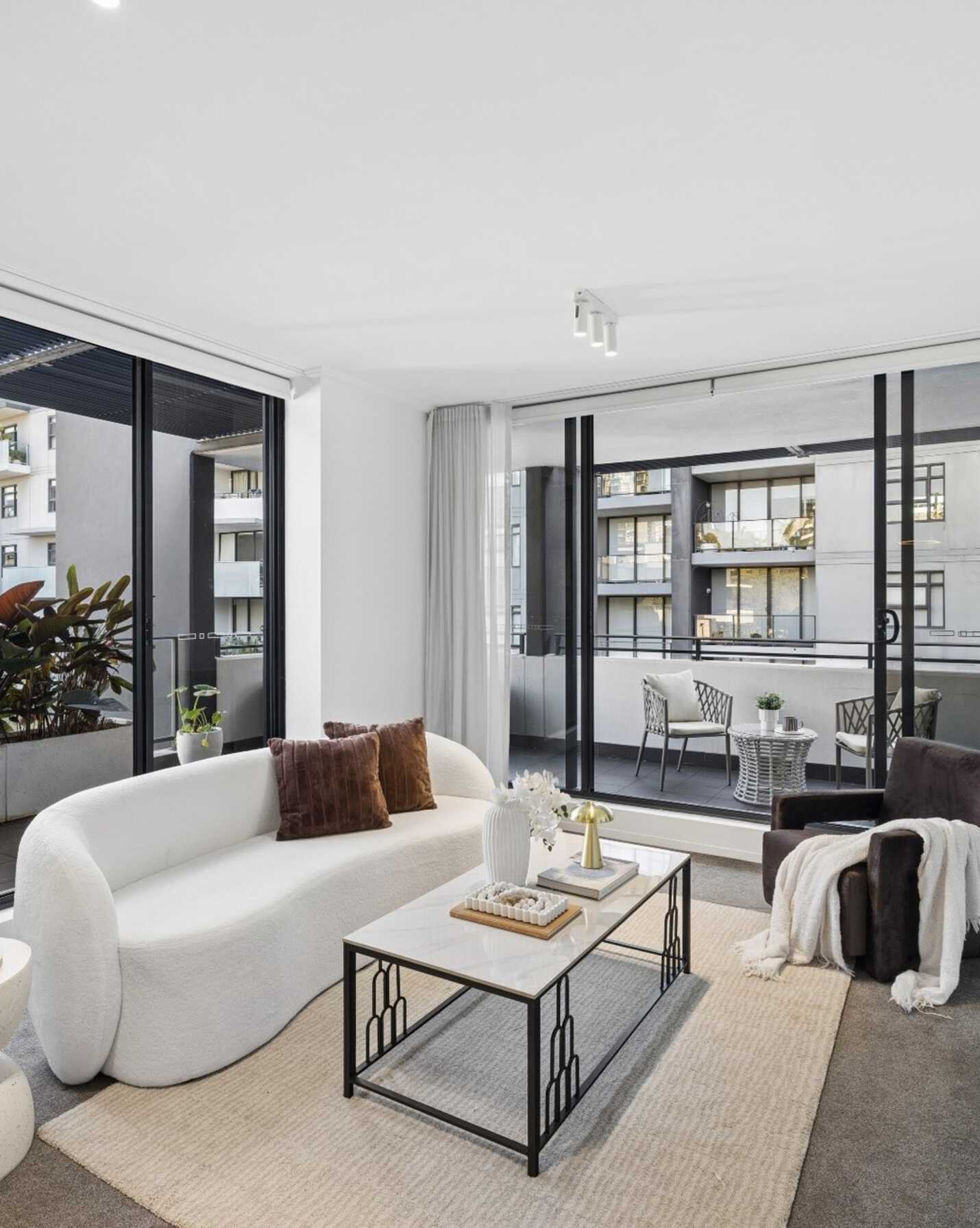 C309/5 Hunter Street, Waterloo - Thumbnail 7