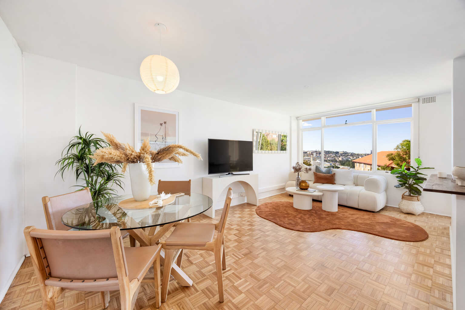 2/14 Edward Street Bondi 2/14 Edward Street Bondi