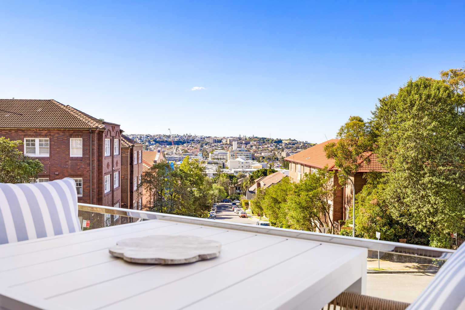 2/14 Edward Street Bondi 2/14 Edward Street Bondi