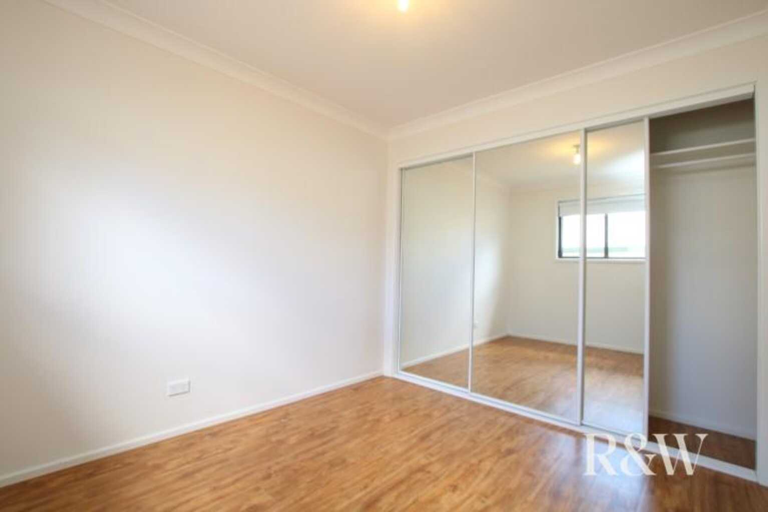 50A Maple Road North St Marys