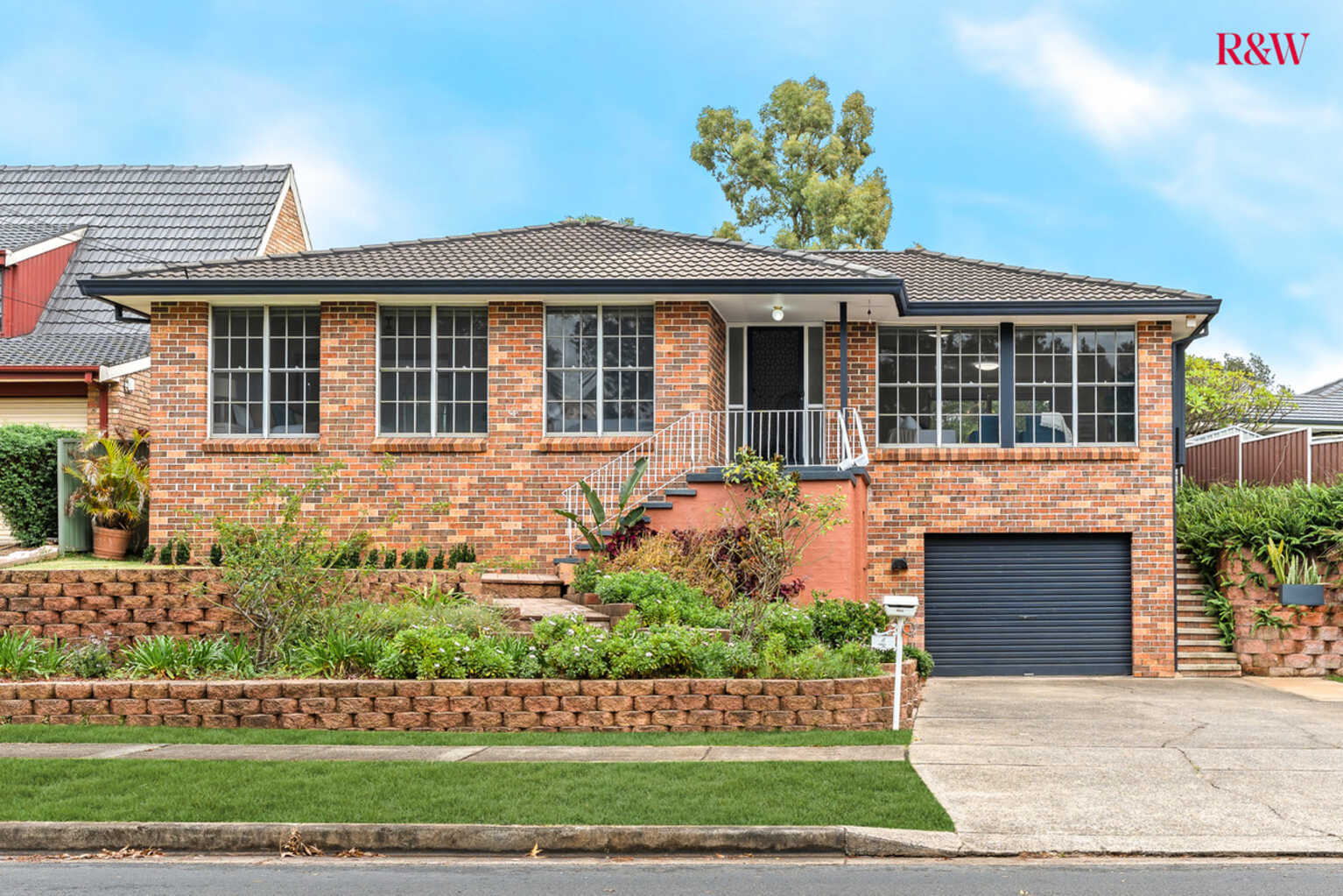 4 Dubbo Street Quakers Hill 4 Dubbo Street Quakers Hill
