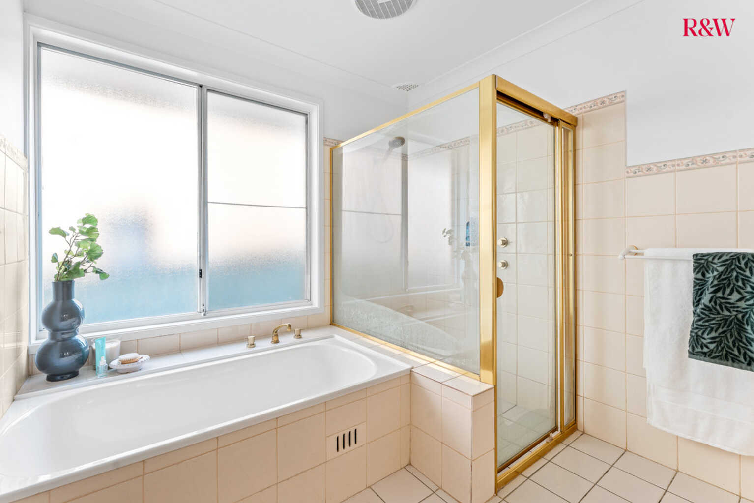 4 Dubbo Street Quakers Hill 4 Dubbo Street Quakers Hill