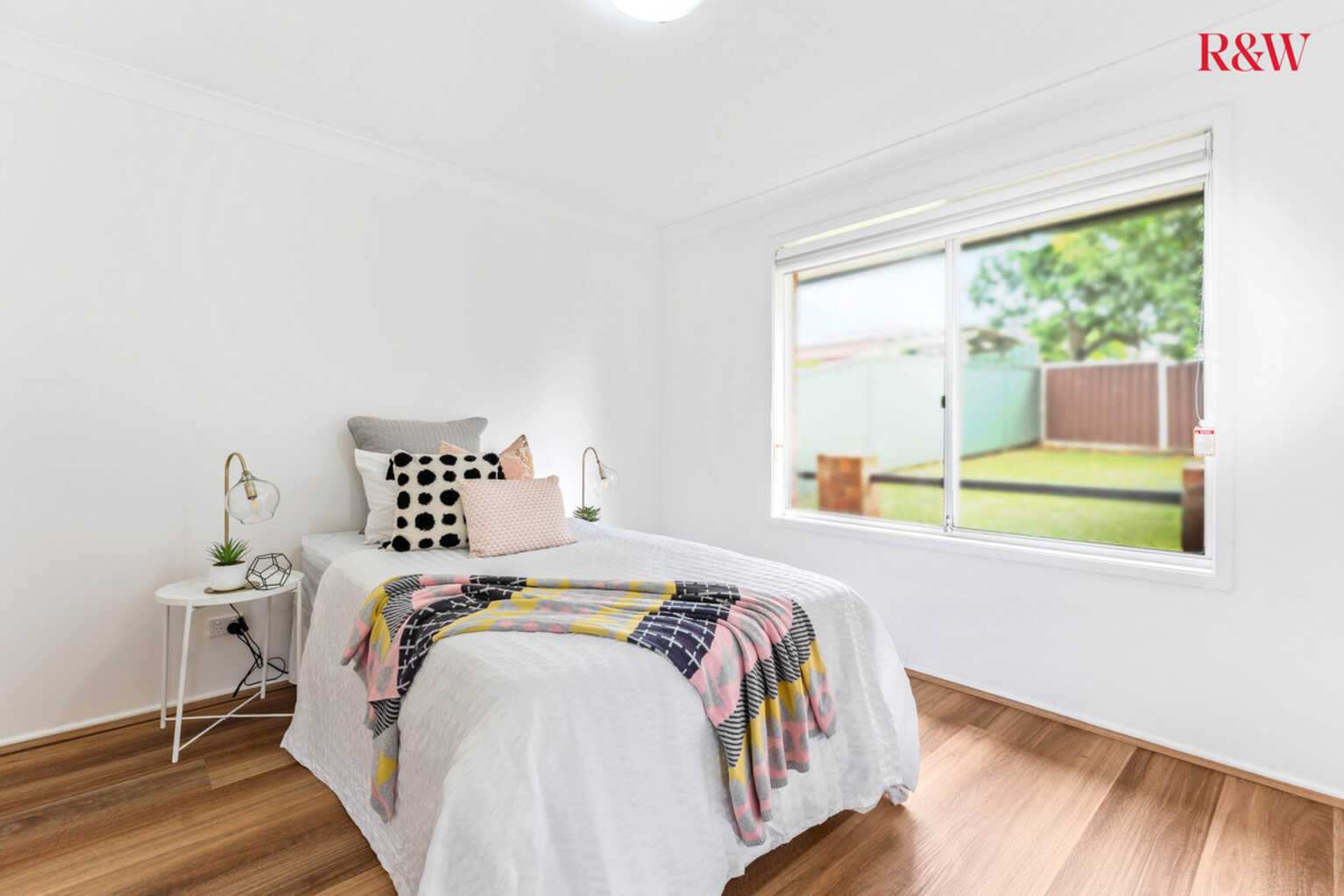 4 Dubbo Street Quakers Hill 4 Dubbo Street Quakers Hill