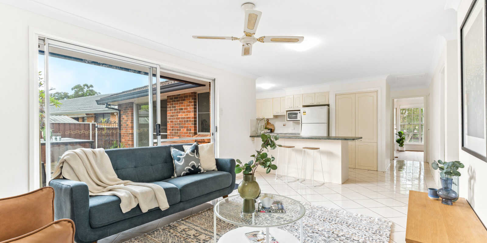 4 Dubbo Street Quakers Hill 4 Dubbo Street Quakers Hill