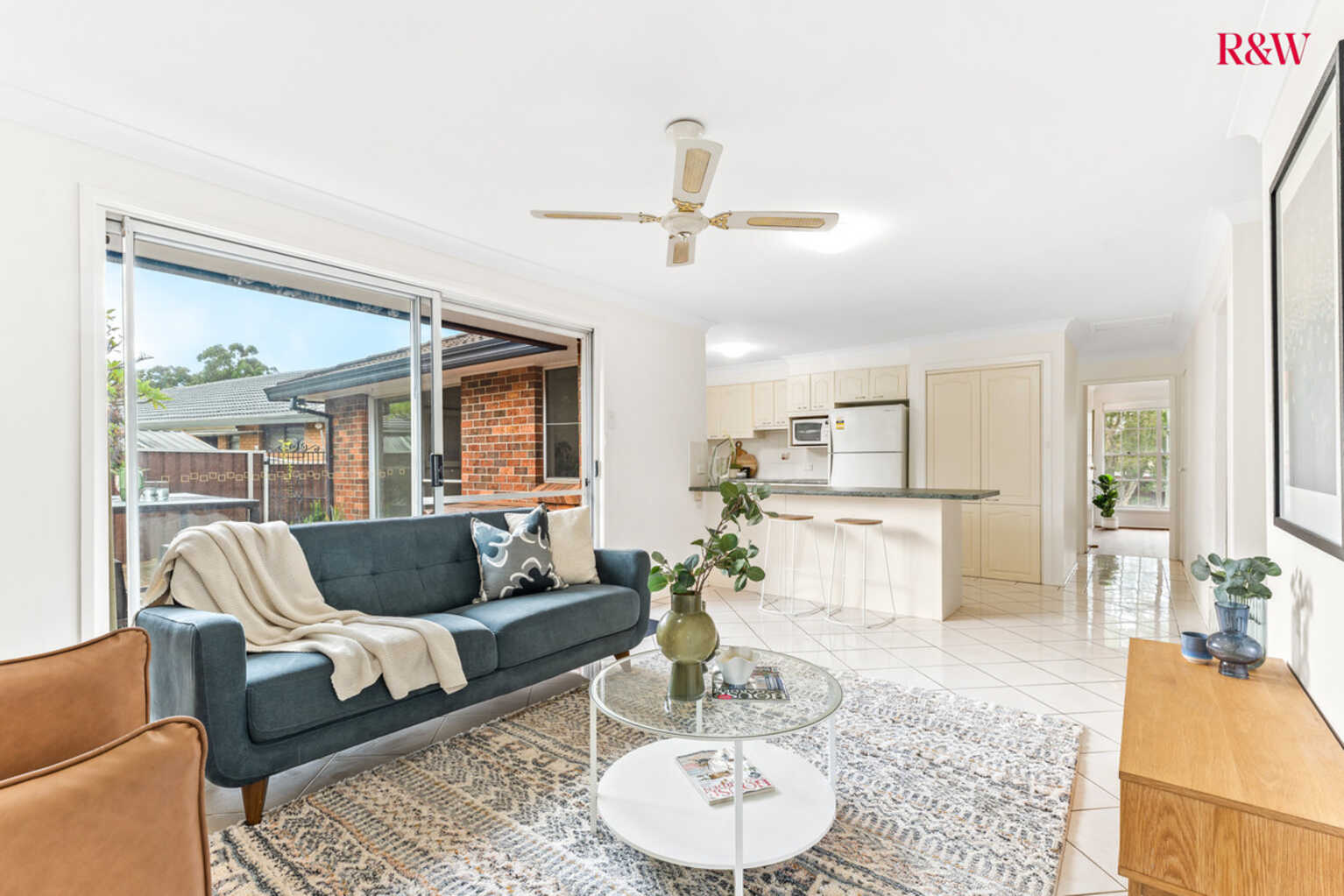 4 Dubbo Street Quakers Hill 4 Dubbo Street Quakers Hill