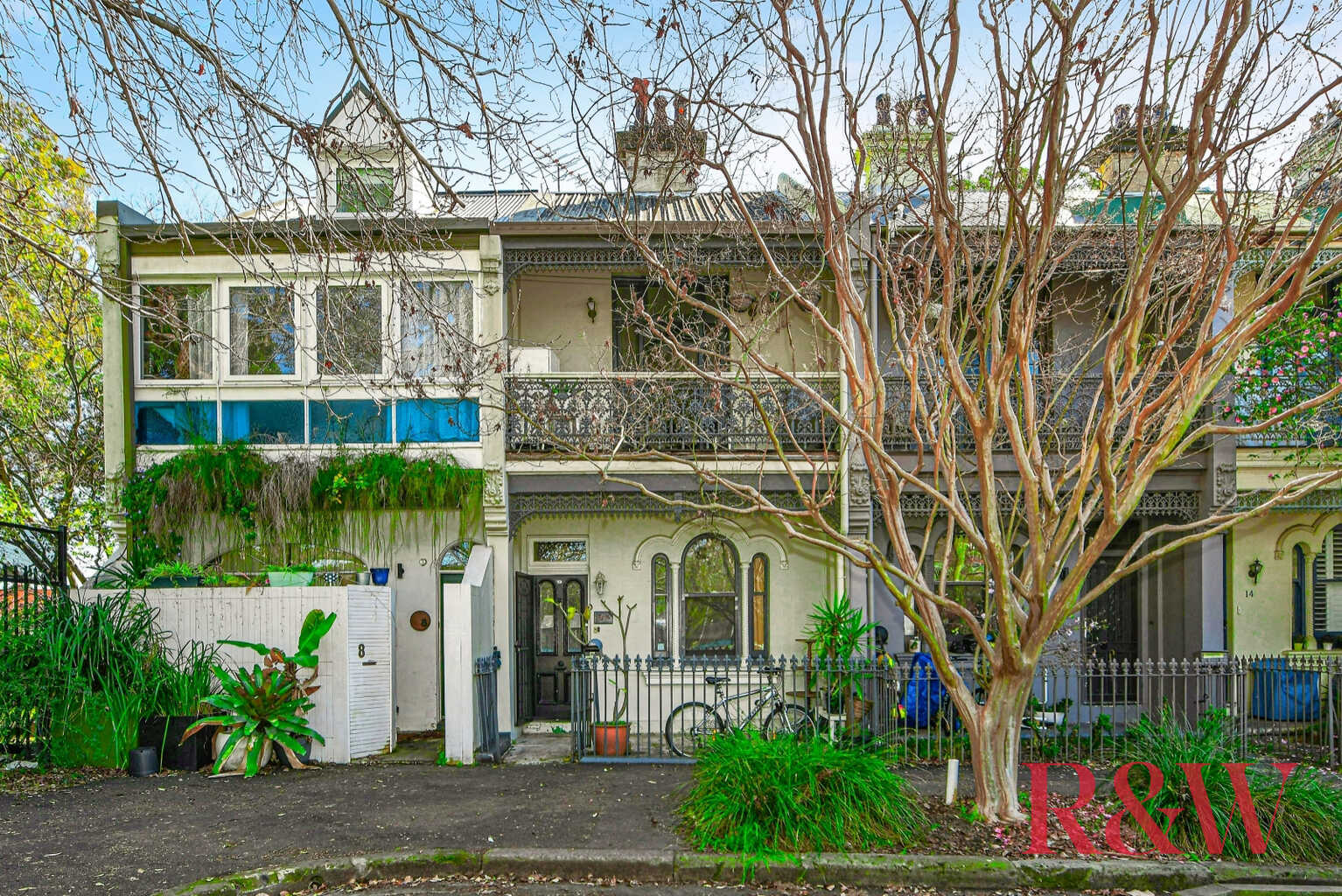 10 Pidcock Street Camperdown