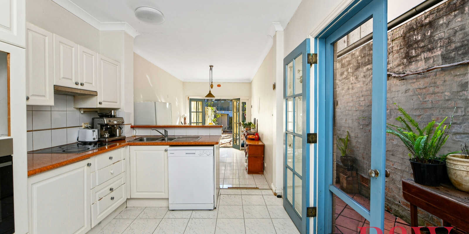 10 Pidcock Street Camperdown