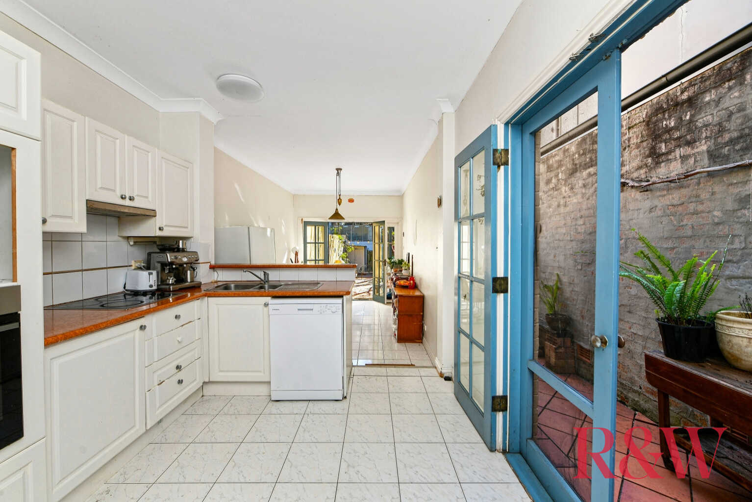 10 Pidcock Street Camperdown