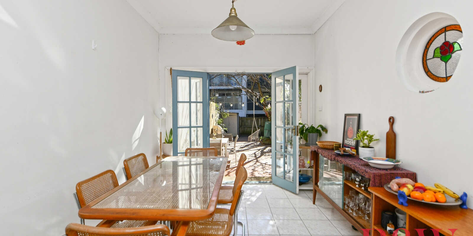 10 Pidcock Street Camperdown