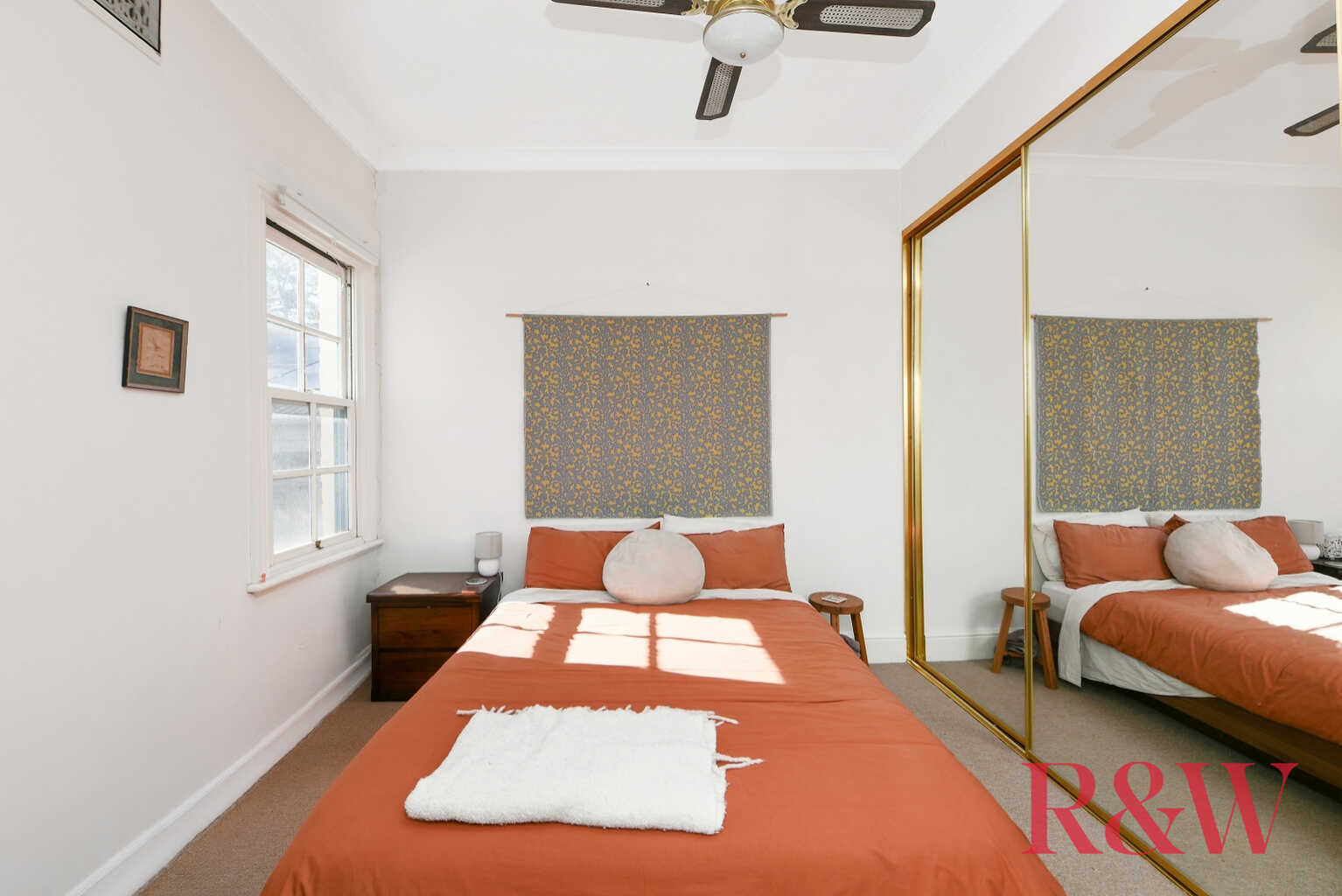 10 Pidcock Street Camperdown