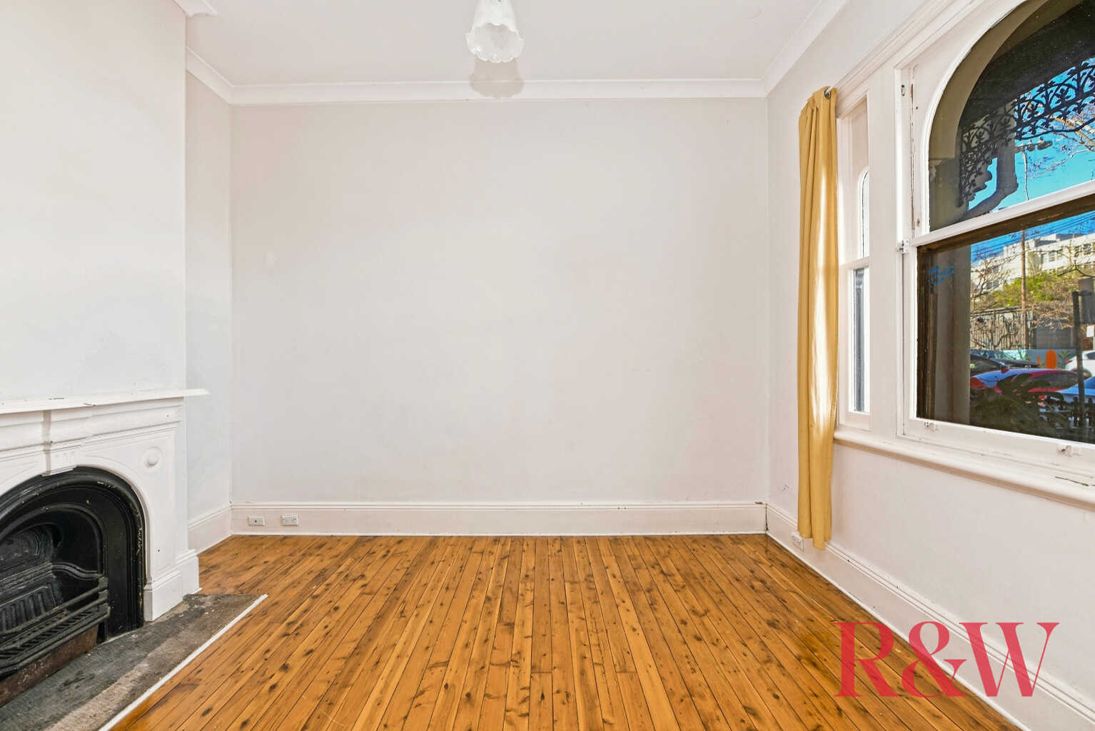 10 Pidcock Street Camperdown