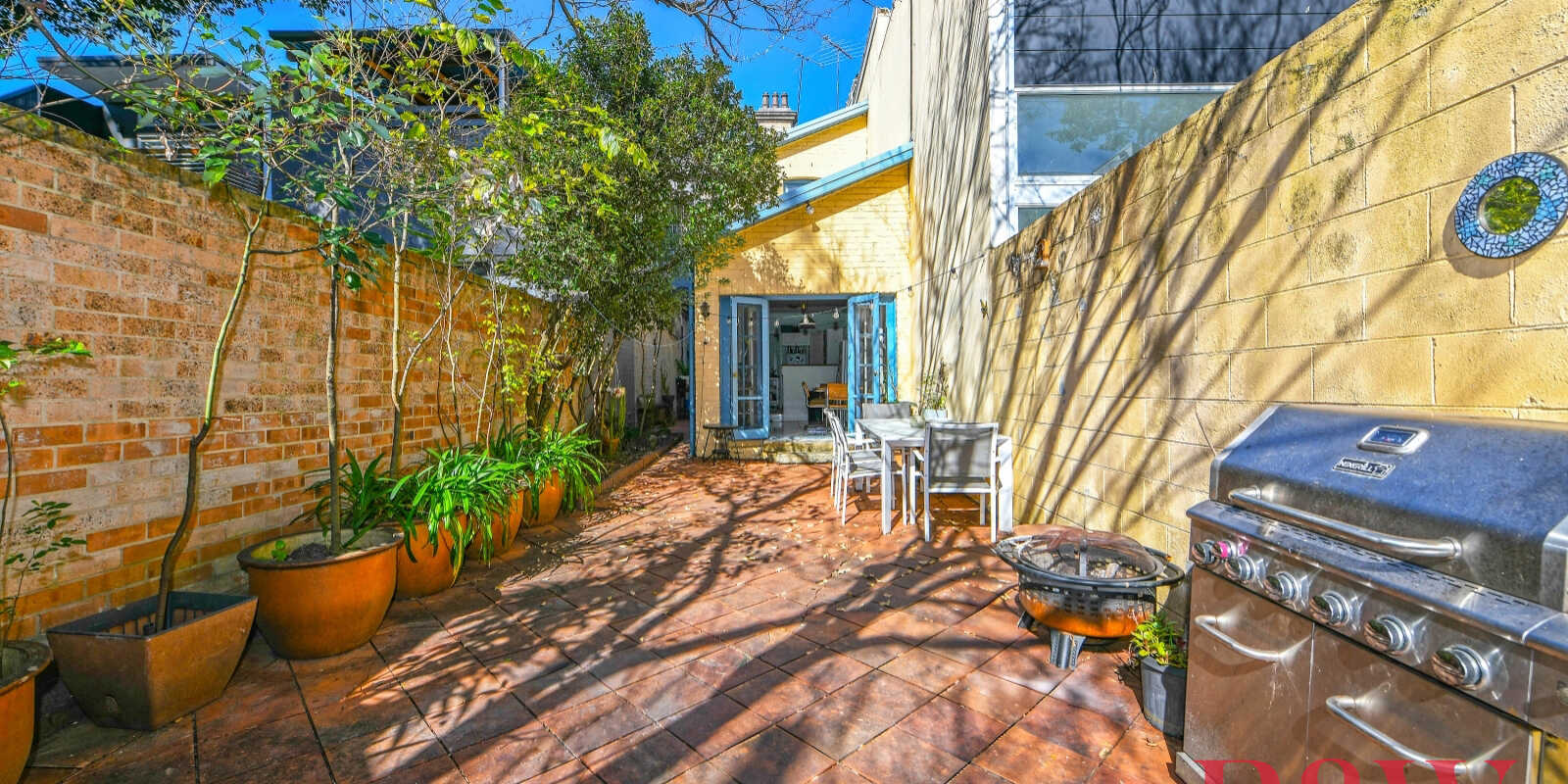 10 Pidcock Street Camperdown