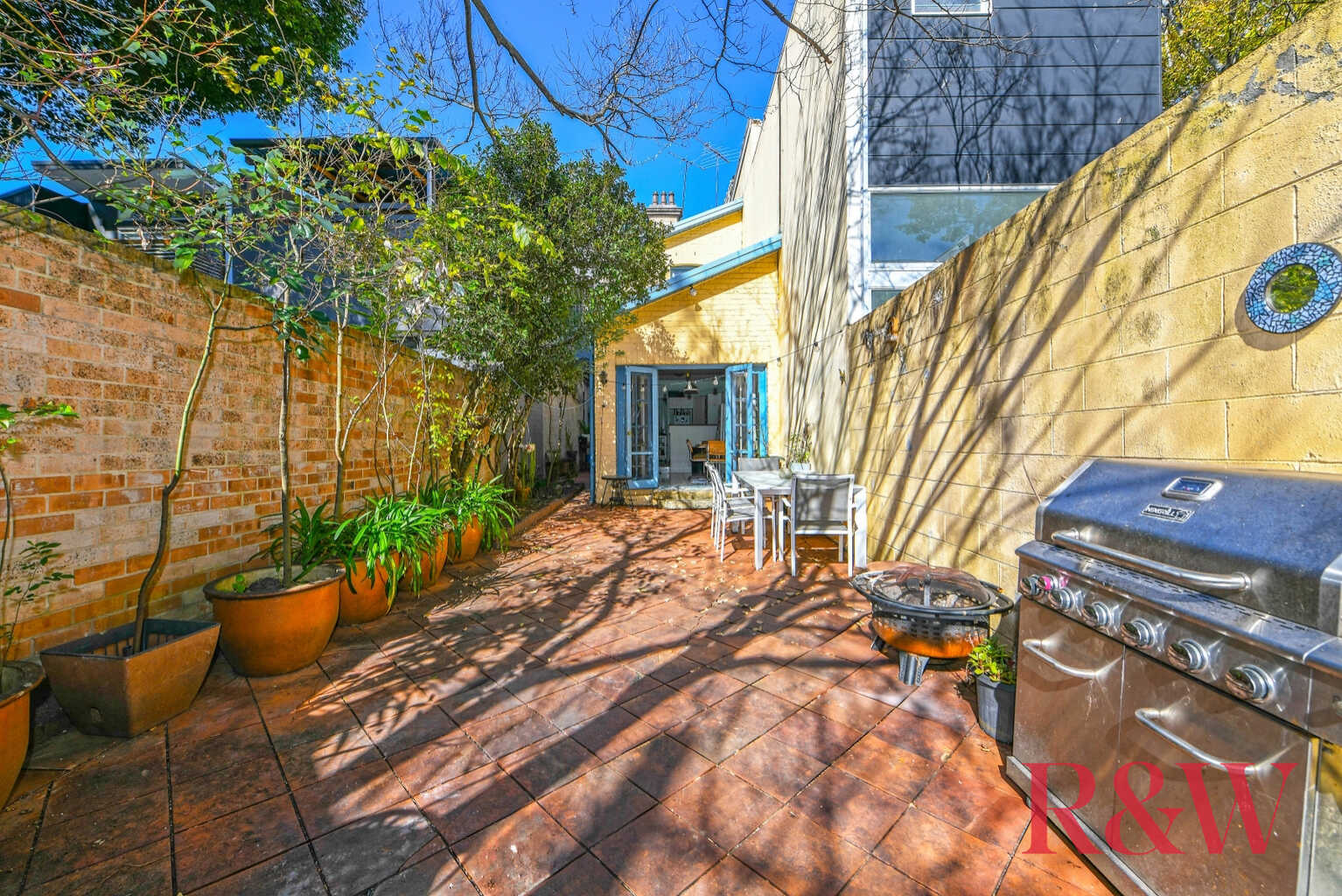 10 Pidcock Street Camperdown