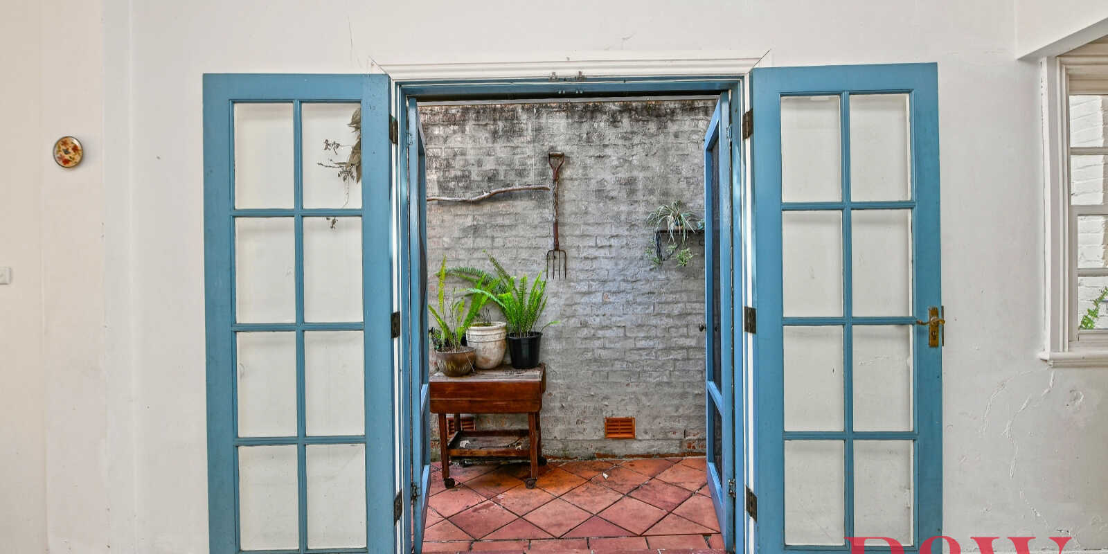 10 Pidcock Street Camperdown