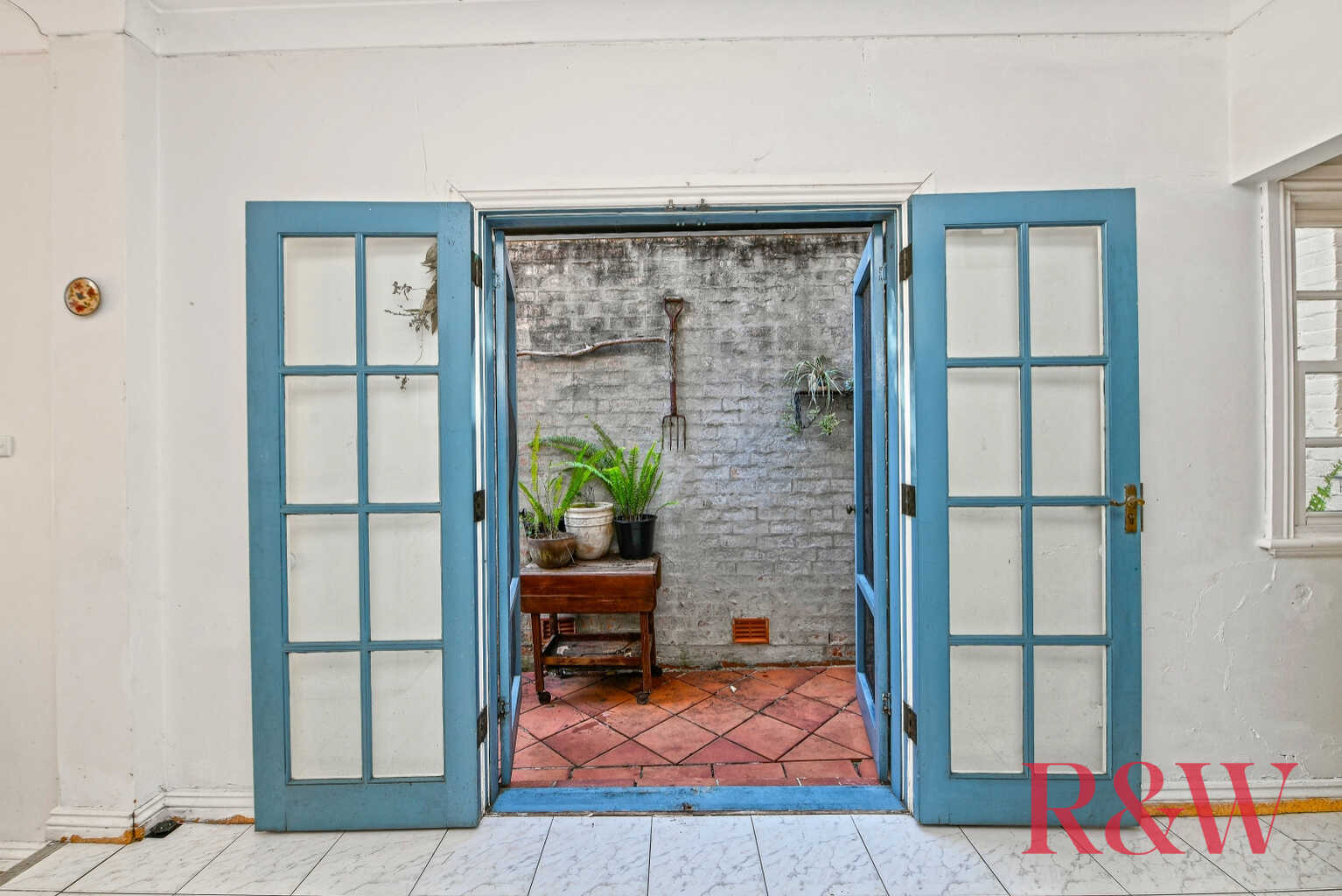 10 Pidcock Street Camperdown