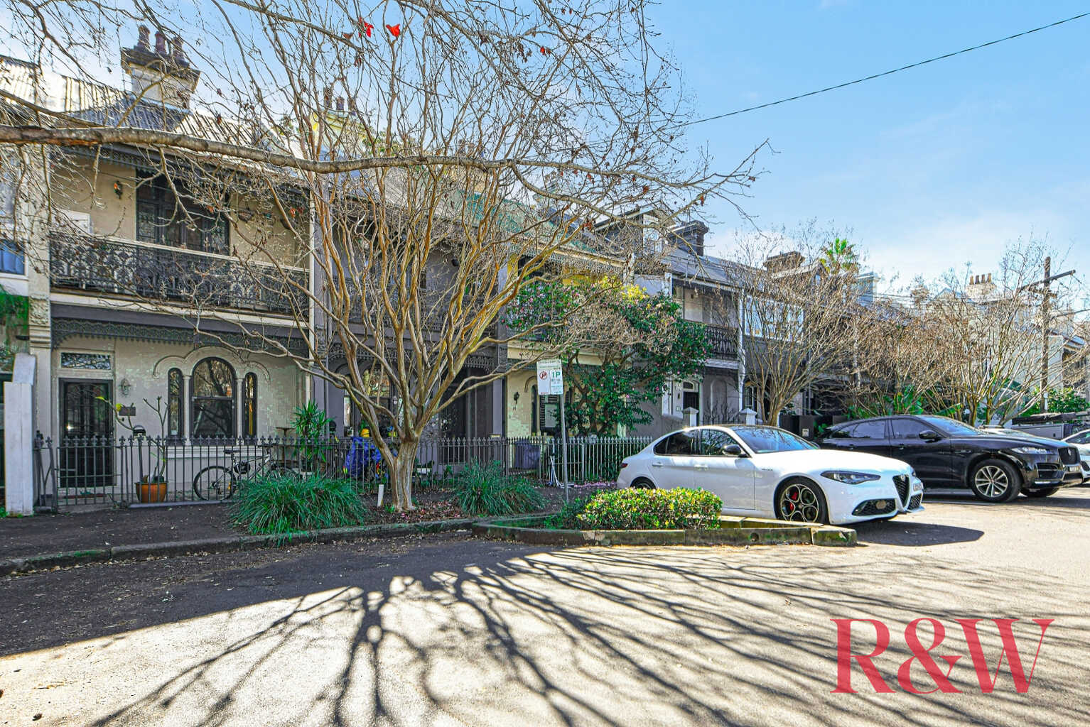 10 Pidcock Street Camperdown