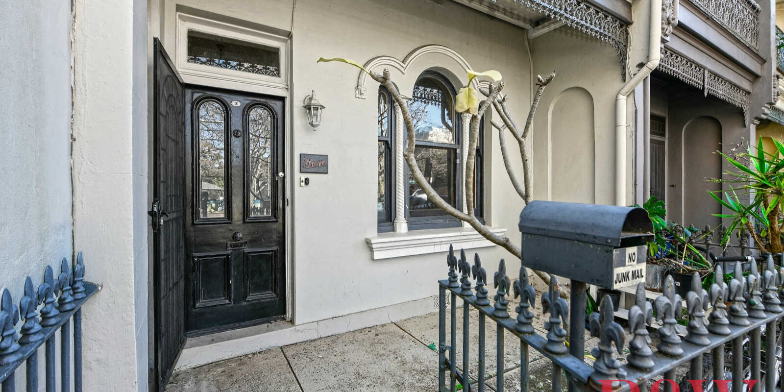 10 Pidcock Street Camperdown