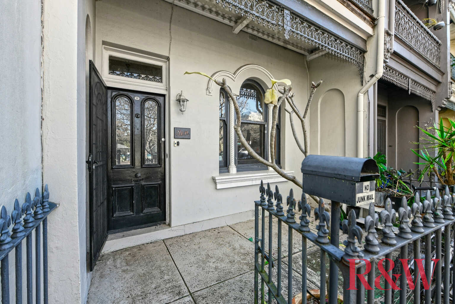 10 Pidcock Street Camperdown