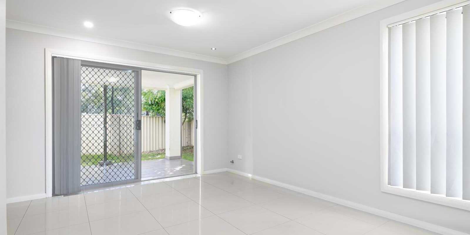 11/131 Hyatts Road Plumpton 11/131 Hyatts Road Plumpton