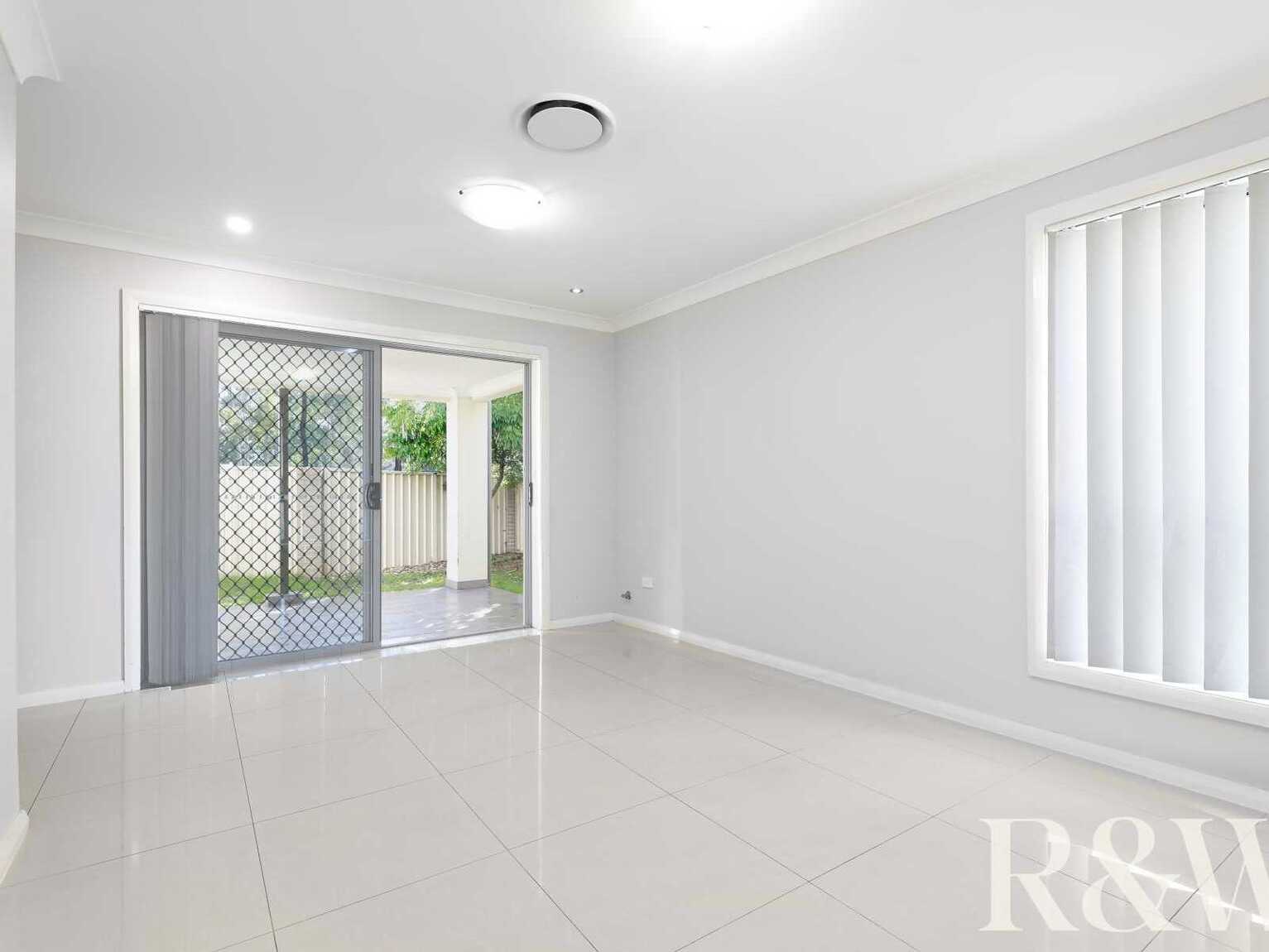 11/131 Hyatts Road Plumpton 11/131 Hyatts Road Plumpton
