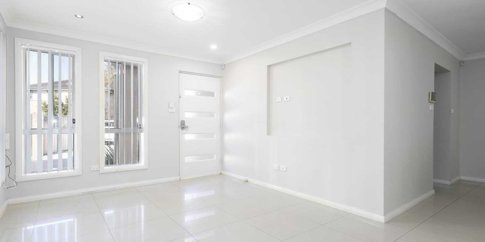 11/131 Hyatts Road Plumpton 11/131 Hyatts Road Plumpton