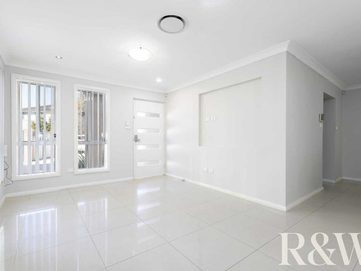 11/131 Hyatts Road Plumpton 11/131 Hyatts Road Plumpton